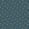 Marcus Fabrics Gentry's Mill Tossed Diamonds Navy