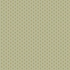 Andover Fabrics Dahlia Hollyhock Eucalyptus