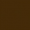 Andover Fabrics Night Blooms Starlit Walnut