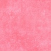 Maywood Studio Shadow Play Flannel Pink Carnation