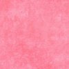 Maywood Studio Shadow Play Flannel Pink Carnation