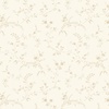 Marcus Fabrics Trendy Toile Wispy Cream