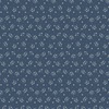 Riley Blake Designs Rosewood Posy Oxford