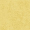 Maywood Studio Shadow Play Snapdragon Yellow