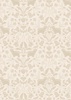 Lewis and Irene Fabrics Highlands Cream