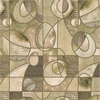 Windham Fabrics Flora and Form Orbit Sage