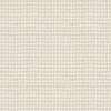 Henry Glass Linen Closet Window Pane Plaid White Wash