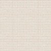 Henry Glass Linen Closet Window Pane Plaid White Wash