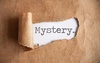 End of Bolt Half Yard Mystery Fabric Bundle