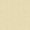 Andover Fabrics Autumn Woods Berryvine Cream