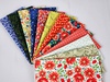 Flower Delight Extra Wide Strip Pack