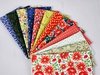 Flower Delight Extra Wide Strip Pack