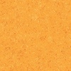 P&B Textiles Paint Pop Light Orange