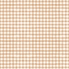 Riley Blake Designs Sunflower Whispers Gingham Blush