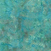 Timeless Treasures Tonga Batik Mayfair Tropical Ferns Swoon