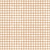 Riley Blake Designs Sunflower Whispers Gingham Blush