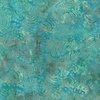 Timeless Treasures Tonga Batik Mayfair Tropical Ferns Swoon