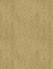 Wilmington Prints Crimson Blooms Damask Gold