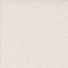 Moda Purrfect Christmas Snow Dots Pearl