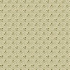 Marcus Fabrics Sturbridge Village Charm Mini Flowers Green