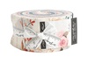 Sandalwood Jelly Roll by Moda