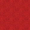 P&B Textiles Love and Glory Burlap Texture Red