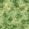 P&B Textiles Koi Pond Reflections Green