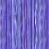 P&B Textiles Zipper Stripe 108 Inch Wide Backing Fabric Purple