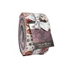 Chelsea Garden Jelly Roll by Moda