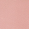 Moda Blossoms and Blooms Dots Petal