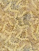 Wilmington Prints Cinnamon Twist Batiks Twirling Lines Golden Yellow