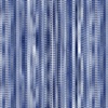 P&B Textiles Zipper Stripe 108 Inch Wide Backing Fabric Navy