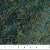 Northcott Stonehenge Rooted Marble Dk. Teal