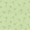 Riley Blake Designs Spring Barn Quilts Windmills Green