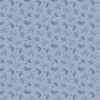 Marcus Fabrics Grace Elizabeth Sprigs Blue