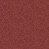 Andover Fabrics Moody Hues Vine Pumpkin
