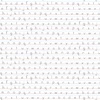 P&B Textiles Love Teach Inspire Handwriting Practice White