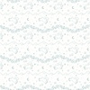 Riley Blake Designs Twinkle Little Star Counting Sheep Cloud