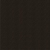 Windham Fabrics Circa Onyx Sesame Ebony