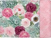 Basic Tablet Cover Free Pattern