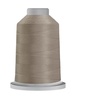 Glide Thread - COOL GREY3*
