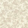 Robert Kaufman Fabrics Georgina Vines Ivory