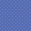 Andover Fabrics Anacapa Isle Glisten Island