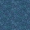 P&B Textiles Whimsy II Tonal Spots Baby Blue