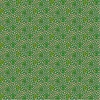 Windham Fabrics Twilight Dazzle Lawn