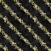 Windham Fabrics Verona Verita Vine Black