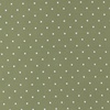 Moda Christmas Eve Merry Dot Pine
