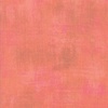 Moda Grunge Tea Rose