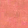 Moda Grunge Tea Rose
