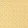 Moda Pastel Prairie Colander Sunshine